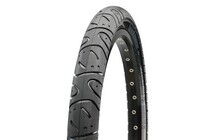 Покрышка Maxxis Hookworm 26x2.5" - фото 1