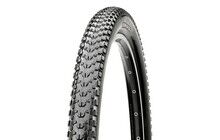 Покришка Maxxis Ikon 29x2.2" Single - фото 1