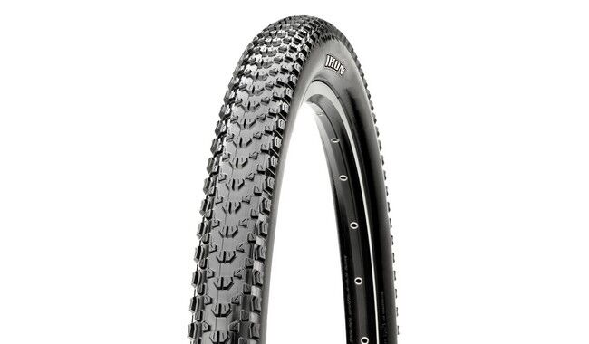 Покришка Maxxis Ikon 29x2.2" Single Foldable - фото 1