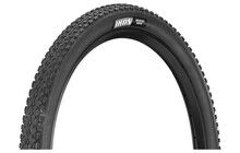 Покришка Maxxis Ikon 26x2.2" Single Foldable - дополнительное фото 2