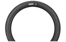 Покришка Maxxis Ikon 26x2.2" Single Foldable - дополнительное фото 3