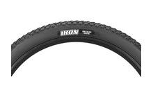 Покришка Maxxis Ikon 26x2.2" Single Foldable - дополнительное фото 4