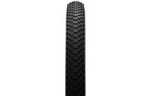 Покришка Maxxis Ikon 26x2.2" Single Foldable - дополнительное фото 5