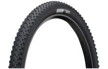 Покришка Maxxis Ikon 27.5x2.2" Single Foldable - дополнительное фото 2