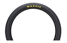 Покришка Maxxis Ikon 27.5x2.2" Single Foldable - дополнительное фото 3