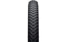 Покришка Maxxis Ikon 27.5x2.2" Single Foldable - дополнительное фото 5