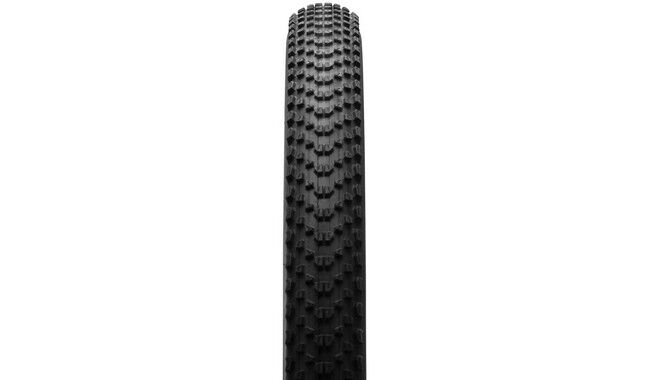 Покришка Maxxis Ikon 27.5x2.35" 3C MaxxSpeed EXO TR - дополнительное фото 5