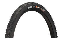 Покришка Maxxis Ikon 27.5x2.35" 3C MaxxSpeed EXO TR - дополнительное фото 2