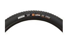 Покришка Maxxis Ikon 27.5x2.35" 3C MaxxSpeed EXO TR - дополнительное фото 4