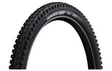 Покришка Maxxis Minion DHF 26x2.35" ST - дополнительное фото 2