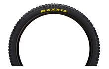 Покришка Maxxis Minion DHF 26x2.35" ST - дополнительное фото 3