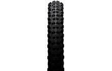 Покришка Maxxis Minion DHF 26x2.35" ST - дополнительное фото 5