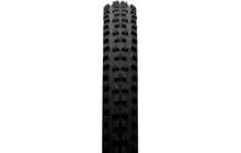 Покришка Maxxis Minion DHF 26x2.5" WT Dual EXO TR - дополнительное фото 5