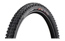 Покришка Maxxis Minion DHF 27.5x2.5" WT 3C MaxxGrip EXO TR - дополнительное фото 2