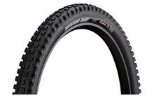 Покрышка Maxxis Minion DHF 27.5x2.5" WT 3C MaxxTerra EXO TR - дополнительное фото 2