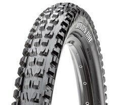 Покришка Maxxis Minion DHF 29x2.3" 3C MaxxTerra EXO TR