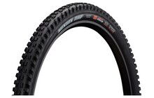 Покришка Maxxis Minion DHF 29x2.3" 3C MaxxTerra EXO TR - дополнительное фото 2