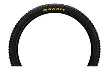 Покришка Maxxis Minion DHF 29x2.3" 3C MaxxTerra EXO TR - дополнительное фото 3