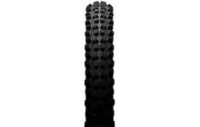 Покришка Maxxis Minion DHF 29x2.3" 3C MaxxTerra EXO TR - дополнительное фото 5
