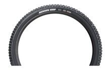 Покрышка Maxxis Minion DHF 29x2.3" Dual EXO TR - дополнительное фото 3