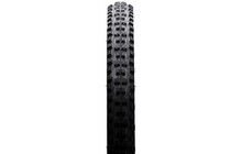Покрышка Maxxis Minion DHF 29x2.3" Dual EXO TR - дополнительное фото 5