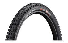 Покришка Maxxis Minion DHF 29x2.5" WT 3C MaxxGrip EXO+ TR - дополнительное фото 2