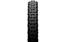 Покришка Maxxis Minion DHF 29x2.5" WT 3C MaxxGrip EXO+ TR - дополнительное фото 5