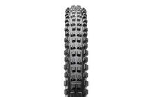 Покришка Maxxis Minion DHF 29x2.5" WT 3C MaxxTerra EXO TR - дополнительное фото 1