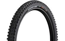 Покришка Maxxis Minion DHF 29x2.5" WT 3C MaxxTerra EXO TR - дополнительное фото 2