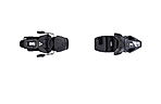 Кріплення для гірських лиж Fischer RS9 GW SLR/Womentrack Brake 78 - фото 1