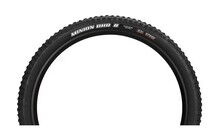 Покришка Maxxis Minion DHR II 27.5x2.3" Dual EXO TR - дополнительное фото 3