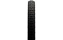 Покришка Maxxis Minion DHR II 27.5x2.3" Dual EXO TR - дополнительное фото 5