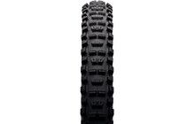 Покришка Maxxis Minion DHR II 27.5x2.4" WT 3C MaxxGrip EXO TR - дополнительное фото 5