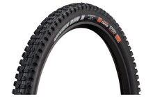 Покрышка Maxxis Minion DHR II 27.5x2.4" WT 3C MaxxTerra DD TR - дополнительное фото 2