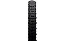 Покрышка Maxxis Minion DHR II 27.5x2.4" WT 3C MaxxTerra DD TR - дополнительное фото 5
