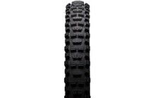 Покришка Maxxis Minion DHR II 27.5x2.4" WT 3C MaxxTerra EXO TR - дополнительное фото 5