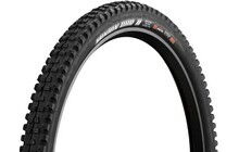 Покрышка Maxxis Minion DHR II 29x2.3" 3C MaxxTerra DD TR - дополнительное фото 2