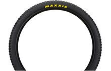 Покрышка Maxxis Minion DHR II 29x2.3" 3C MaxxTerra DD TR - дополнительное фото 3