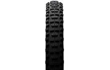Покрышка Maxxis Minion DHR II 29x2.3" 3C MaxxTerra DD TR - дополнительное фото 5