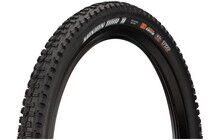 Покрышка Maxxis Minion DHR II 29x2.3" 3C MaxxTerra EXO TR - дополнительное фото 2