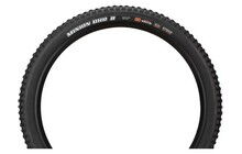 Покрышка Maxxis Minion DHR II 29x2.3" 3C MaxxTerra EXO TR - дополнительное фото 3