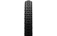 Покрышка Maxxis Minion DHR II 29x2.3" 3C MaxxTerra EXO TR - дополнительное фото 5
