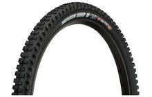 Покришка Maxxis Minion DHR II 29x2.4" WT 3C MaxxGrip DD TR - дополнительное фото 2