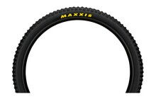 Покришка Maxxis Minion DHR II 29x2.4" WT 3C MaxxGrip DD TR - дополнительное фото 3