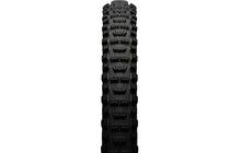 Покришка Maxxis Minion DHR II 29x2.4" WT 3C MaxxGrip DD TR - дополнительное фото 5