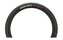 Покрышка Maxxis Minion DHR II 29x2.4" WT 3C MaxxGrip EXO TR - дополнительное фото 3