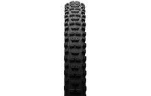 Покрышка Maxxis Minion DHR II 29x2.4" WT 3C MaxxGrip EXO TR - дополнительное фото 5