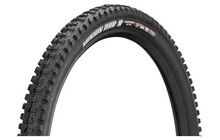 Покришка Maxxis Minion DHR II 29x2.4" WT 3C MaxxGrip EXO+ TR - дополнительное фото 2