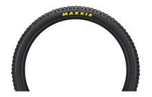 Покришка Maxxis Minion DHR II 29x2.4" WT 3C MaxxGrip EXO+ TR - дополнительное фото 3