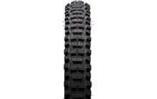 Покрышка Maxxis Minion DHR II 29x2.4" WT Dual EXO TR - дополнительное фото 5